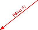 F6/np 51